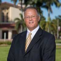 Randall Peterson Email
