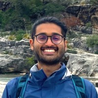 Nathan Mandi Email & Phone Number