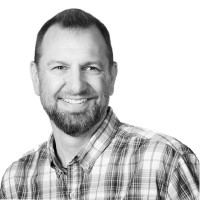 Complete Millwork Services, Inc. Employee Jeff Schroeder's profile photo