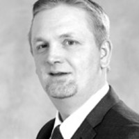 Jani Niva