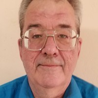 Edward Gray Email & Phone Number