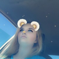 Conduent Employee Tanya Larsen's profile photo