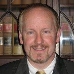 Baystate Health Employee Michael Knapik's profile photo