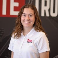 EliteTruck.com Employee Georgia Kibler's profile photo