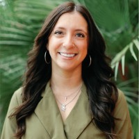 Kylie Holstein Email & Phone Number
