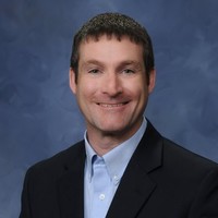 Douglas Kieley Email & Phone Number