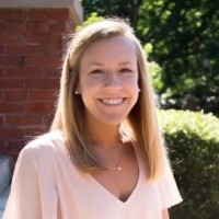 npn360 Employee Abigael Adkins's profile photo