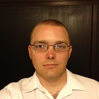Battlespace Flight Services, LLC Employee Adam Ely's profile photo