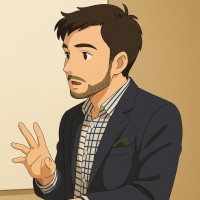 Giampaolo Donini Email