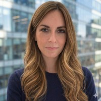 Alex Nelson Email & Phone Number