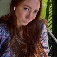 Sara Ferrari's profile photo