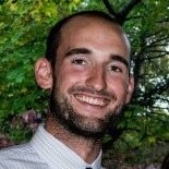 Trent Kammerer Email & Phone Number