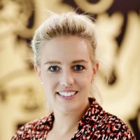 Lucy Wicks Email & Phone Number