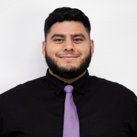 Riverhead Mazda Employee Manuel Cortes's profile photo
