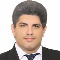 Hamidreza Alipourian Email