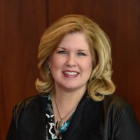 The Karahan Companies Employee Lori Decker's profile photo