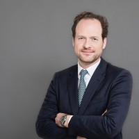 Sven Kleinknecht Email