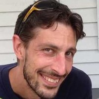 Agilent Technologies Employee Josh Bogen's profile photo