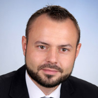 Ronny Sparmann Email & Phone Number