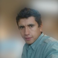 Ivan Reyes's profile photo