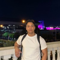 Jan Roxas Email & Phone Number