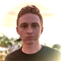 Codename Employee Duncan Crawbuck's profile photo
