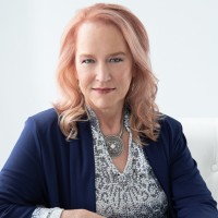 Robin Brown Email & Phone Number