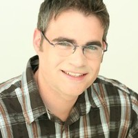 FFH MEDIENGRUPPE Employee Frieder Lohrbächer's profile photo