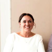 FGP Systems Ltd Employee Kirsty Rollo's profile photo