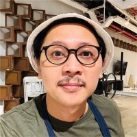 BrainBite Employee D Mulyana's profile photo