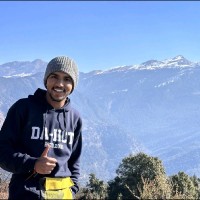 Om Patel Email & Phone Number | Hyperpure by Zomato Software Engineer ...