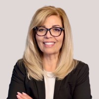 Julie S. Email