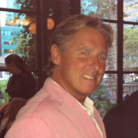 Peter Riley Email & Phone Number