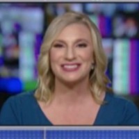 Marisa Schultz Email & Phone Number