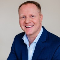 Innovia Medical Employee David Buye's profile photo