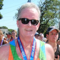 David Crowley Email & Phone Number