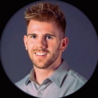 Heritage Vet Partners Employee Jack Fortner's profile photo