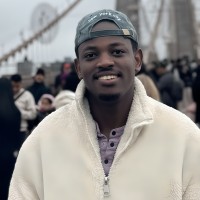 Germain Hirwa
