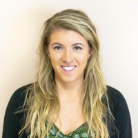 PropVIVO Employee Victoria Milliquet's profile photo