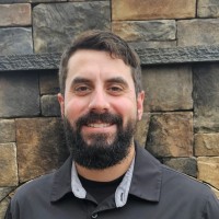 Jack Dillow Email & Phone Number