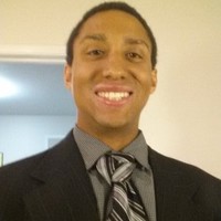 John Brightbill Email & Phone Number