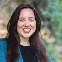 Hannah Debelius Email & Phone Number