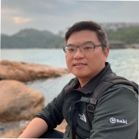 Mark Teng Email