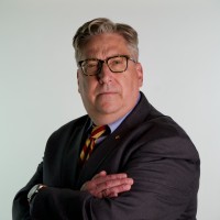 Aeronautical Repair Station Association Employee Christian Klein's profile photo