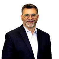 Rodney Pierce Email & Phone Number