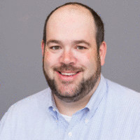 John Dore Email & Phone Number