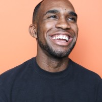 Aaron Fender