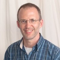 Andrew Purcell Email & Phone Number