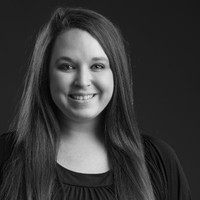 Kaitlyn Abel Email & Phone Number