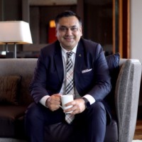 Rahul Bhagat Email & Phone Number